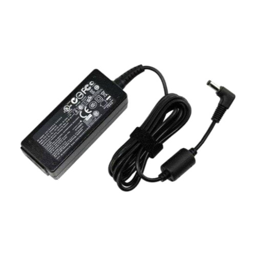 Кабель Honeywell RP4 220515-100