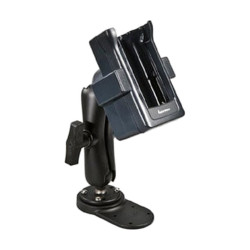 Подставка Honeywell CK3 871-236-001 Подставка Honeywell CK3 871-236-001