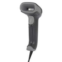 Сканер штрих-кодов Honeywell Voyager XP 1470G2D-2-N Сканер штрих-кодов Honeywell Voyager XP 1470G2D-2-N