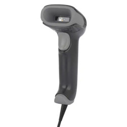 Сканер штрих-кодов Honeywell Voyager XP 1470G2D-2-N