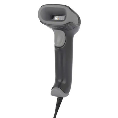 Сканер штрих-кодов Honeywell Voyager XP 1470G2D-2-N