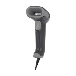 Сканер штрих-кодов Honeywell Voyager XP 1470g 1470G2D-2USB-N