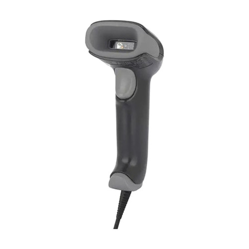 Сканер штрих-кодов Honeywell Voyager XP 1470g 1470G2D-2USB-N
