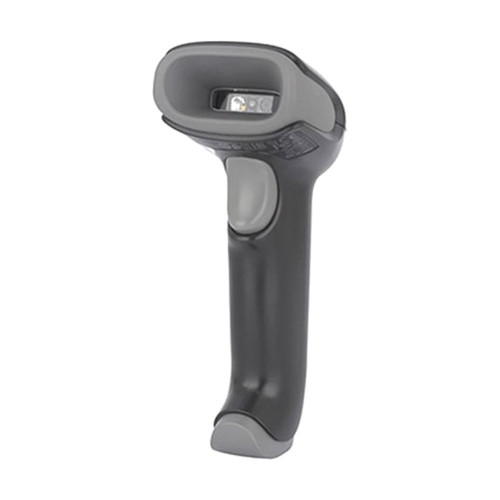 Сканер штрих-кодов Honeywell Voyager XP 1472g 1472G2D-2USB-5-N