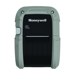 Принтер этикеток Honeywell RP2e RP2A0000C20