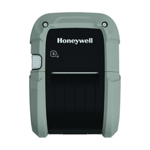 Принтер этикеток Honeywell RP2e RP2A0000C20