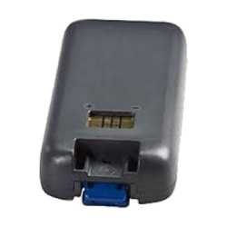 Аккумулятор Honeywell CK65 318-063-001