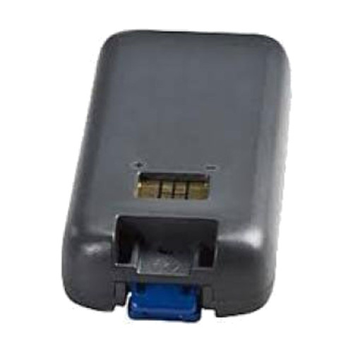 Аккумулятор Honeywell CK65 318-063-001