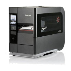 Принтер этикеток Honeywell PX940A00100000600
