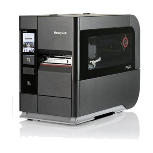 Принтер этикеток Honeywell PX940A00100000600