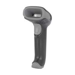 Сканер штрих-кодов Honeywell Voyager XP 1472g 1472G1D-2USB-5-N