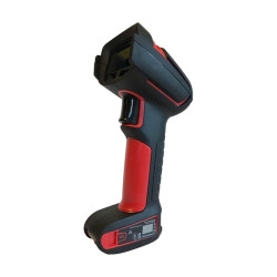 Honeywell Granit XP 1990iXR Scanner Kit 1990iXR-3SER-N