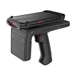 RFID-считыватель Honeywell IH25 UHF RFID IH25-0-N001S00OK