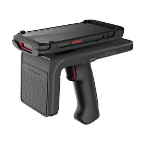 RFID-считыватель Honeywell IH25 UHF RFID IH25-0-N001S00OK RFID-считыватель Honeywell IH25 UHF RFID IH25-0-N001S00OK