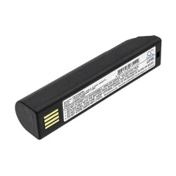 Аккумулятор Honeywell Granit XP 1990iSR BAT-SCN05