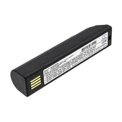 Аккумулятор Honeywell Granit XP 1990iSR BAT-SCN05
