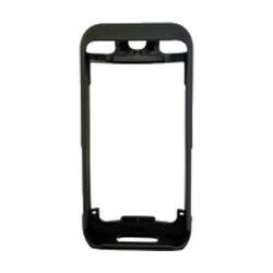 Аксессуар Honeywell CT40 XP CT40-PB-XP