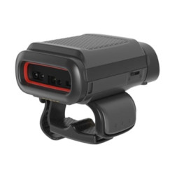 حاسوب محمول يمكن ارتداؤه Honeywell 8680IB400-2-N حاسوب محمول يمكن ارتداؤه Honeywell 8680IB400-2-N