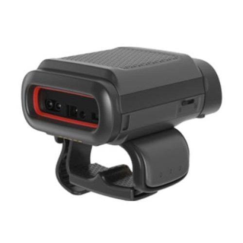 حاسوب محمول يمكن ارتداؤه Honeywell 8680IB400-2-N