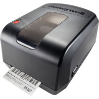 Принтер этикеток Honeywell PC42TPE01372 Принтер этикеток Honeywell PC42TPE01372