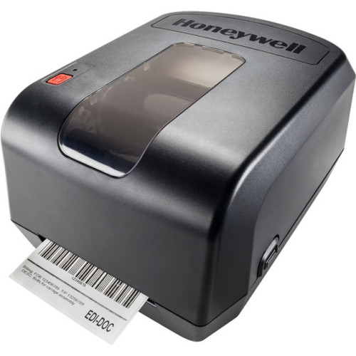 Принтер этикеток Honeywell PC42TPE01372