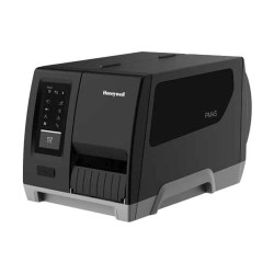 Принтер этикеток Honeywell PM45A00000000211