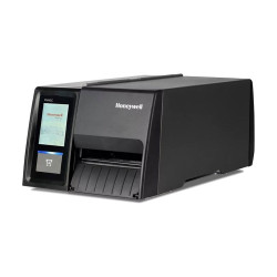 Принтер этикеток Honeywell PM45CA1000030200