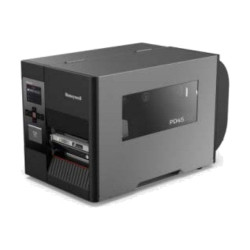 Принтер этикеток Honeywell PD45S0F0010000200