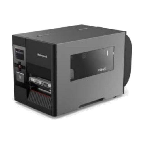 Принтер этикеток Honeywell PD45S0F0010000200