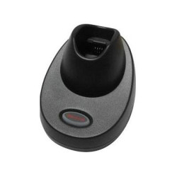 Подставка Honeywell CCB01-010BT-V1N Подставка Honeywell CCB01-010BT-V1N