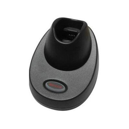 Подставка Honeywell CCB01-010BT-V1N
