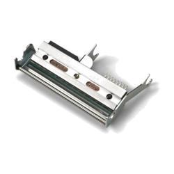 Аксессуар Honeywell 50180236-001