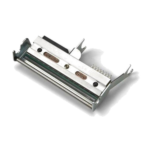 Аксессуар Honeywell 50180236-001