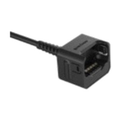 Аксессуар Honeywell MB1-SCN10 Аксессуар Honeywell MB1-SCN10