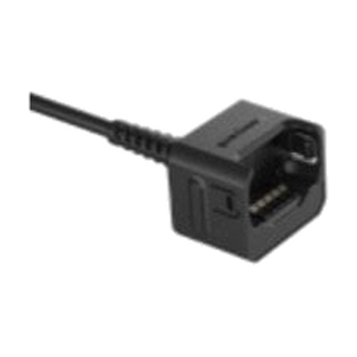 Аксессуар Honeywell MB1-SCN10