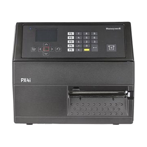 Принтер этикеток Honeywell PX45A00000030300