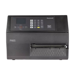 Принтер этикеток Honeywell PX65A00000030200