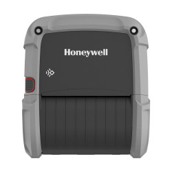 Принтер этикеток Honeywell RP4F0000B12