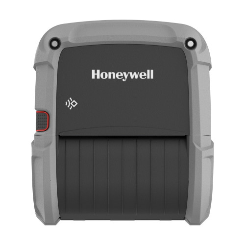 Принтер этикеток Honeywell RP4F0000B12