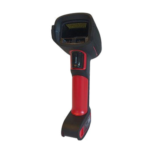 Сканер штрих-кодов Honeywell Granit XP 1990iXLR 1990iXLR-3SER-N