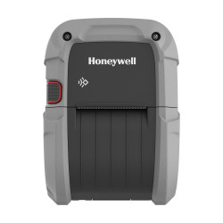 Принтер этикеток Honeywell RP2F00N0B10