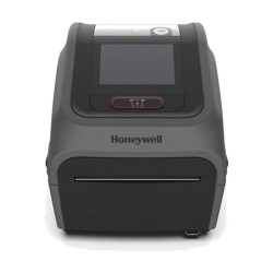 Принтер этикеток Honeywell PC45D000000201