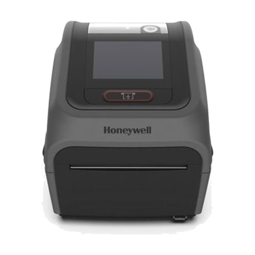 Принтер этикеток Honeywell PC45D000000201