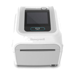 Принтер этикеток Honeywell PC45 Healthcare PC45D110000201
