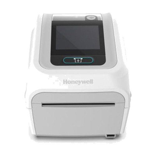Принтер этикеток Honeywell PC45 Healthcare PC45D110000201