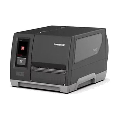 Принтер этикеток Honeywell PM65A00000000310