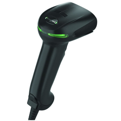 Сканер штрих-кодов Honeywell Xenon XP 1950GSR-2-35527RXK
