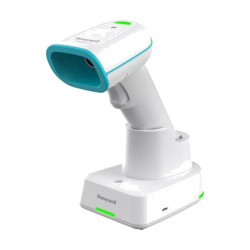 Сканер штрих-кодов Honeywell Xenon Ultra 1962H 1962HHD-5USB-WC-N
