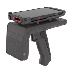 RFID-считыватель Honeywell IH45-0-N001S00UK