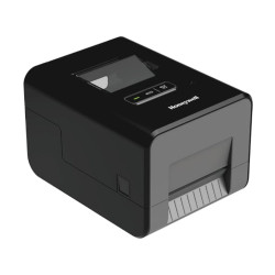 Принтер этикеток Honeywell PC42E-TB02200